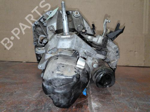Gearbox DACIA SANDERO 1.5 dCi | BP37086239M3 - Image 7
