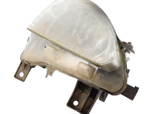 Used Right headlight Right headlight PEUGEOT PARTNER Platform/Chassis [2009-2026] 33472748 33472748