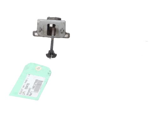 Hinge/Door check strap PEUGEOT 308 I (4A_, 4C_) 1.6 HDi | BP26034916C146 