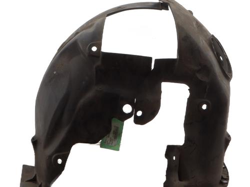 Used Wheel arch RENAULT MEGANE II Estate (KM0/1_) 1.5 dCi (KM16, KM1E) (106 hp) 32251655