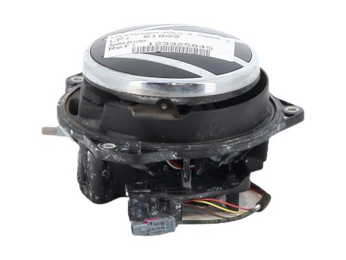 Switch VW POLO VI (AW1, BZ1, AE1) 1.0 TSI | BP33472730I30  - Image 6