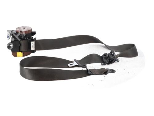 BP32656918I25 main image