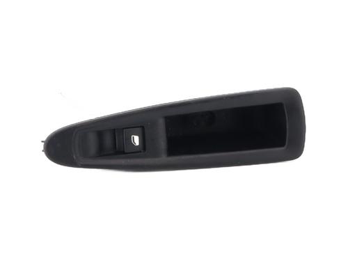 Left rear window switch CITROËN C4 I (LC_) 1.6 HDi | BP33472282I29 - Image 5