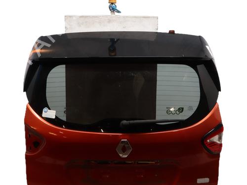 tailgate-renault-captur-i-j5_-h5_-2013-38290310 main image