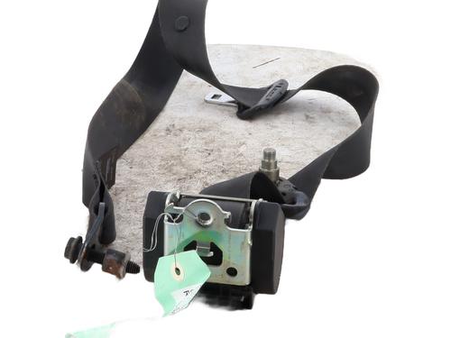 Front left belt tensioner DACIA SANDERO 1.5 dCi | BP25880645C87 