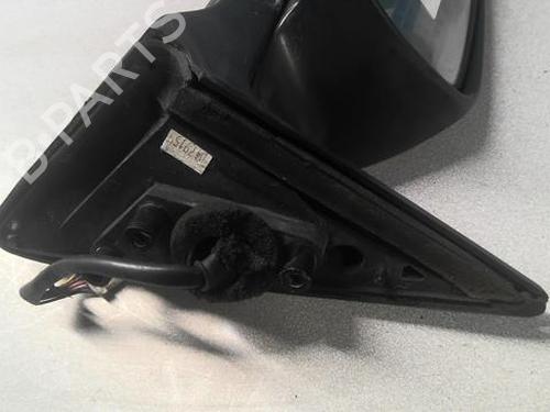Left mirror NISSAN PRIMERA (P10) 1.6 | BP21826812C26 