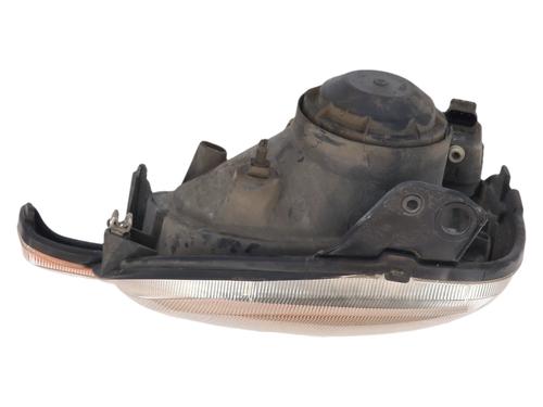 Used Left headlight Left headlight 38425573 38425573