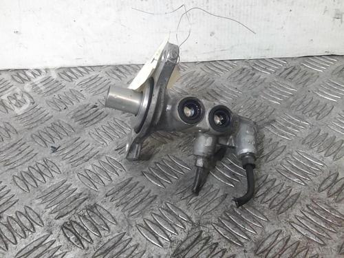 Brake master cylinder RENAULT CLIO IV (BH_) 1.5 dCi 75 | BP20352257M77 