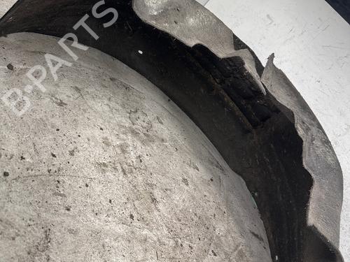 Used Wheel arch Wheel arch 37635958 37635958