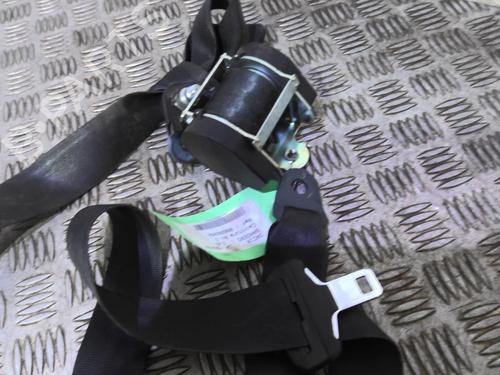 Front left belt tensioner DACIA SANDERO 1.5 dCi | BP20365732C87 