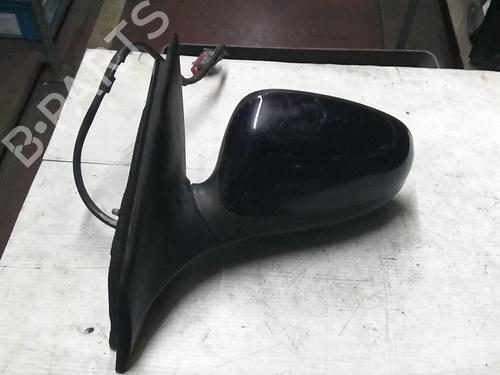 Used Left mirror FIAT CROMA (194_) 1.9 D Multijet (194AXB1B) (120 hp) 22001762