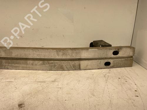 Used Rear bumper reinforcement Rear bumper reinforcement NISSAN LEAF (ZE0) Electric (109 hp) 34106759 34106759