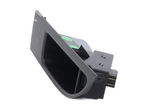 Left rear window switch OPEL ASTRA J (P10) 1.7 CDTI (68) | BP32383590I29 - Image 3