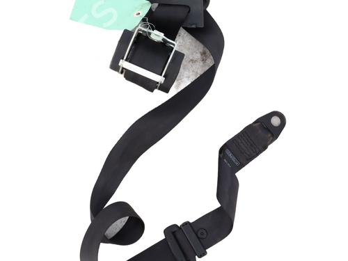 Rear right seatbelt CITROËN NEMO MPV 1.4 HDi | BP25880594I28 - Image 2