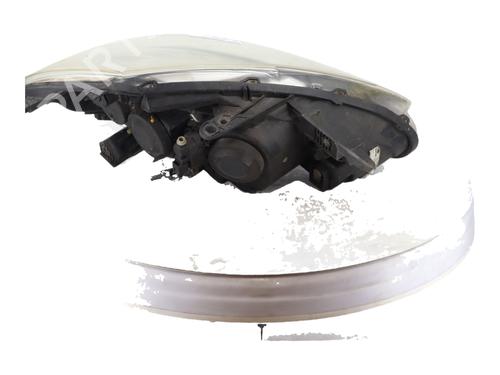 Used Left headlight Left headlight 37450975 37450975