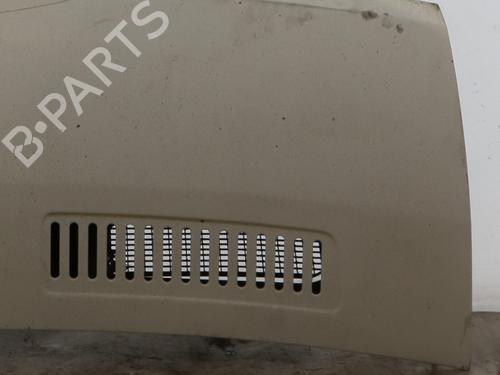 hood-peugeot-boxer-van-2006-33030331 main image