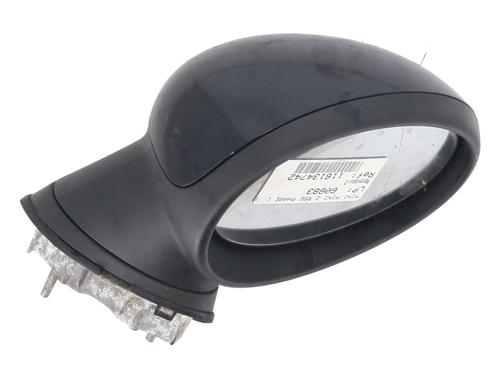 BP30976363C27 main image