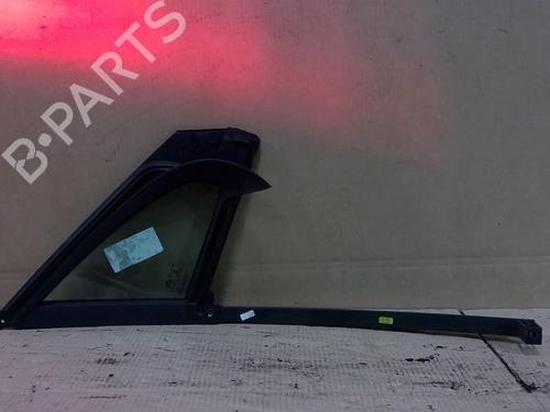 Front left quarter glass CITROËN C3 III (SX) 1.6 BlueHDi 100 | BP29840201C111