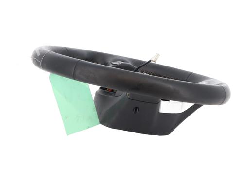 Used Steering wheel Steering wheel KIA PICANTO III (JA) 1.0 (67 hp) 29704382 29704382