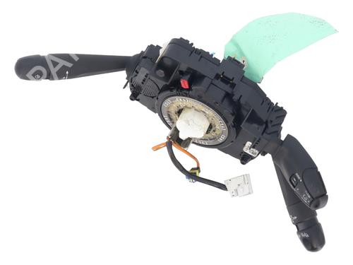 Steering column stalk PEUGEOT 208 I (CA_, CC_) 1.6 HDi | BP32075353I23