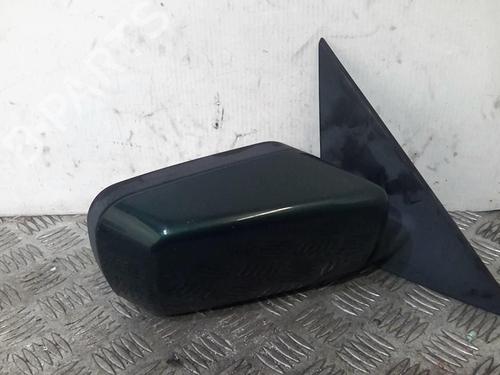 Right mirror BMW 3 (E46) 320 i | BP20355715C27 