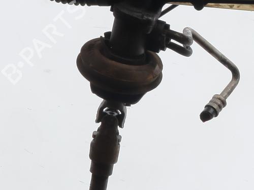 Steering rack PEUGEOT 206 SW (2E/K) 1.4 | BP28799749M22