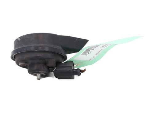 horn-audi-a4-b7-avant-8ed-2004-2005-2006-2007-2008-29758500 main image