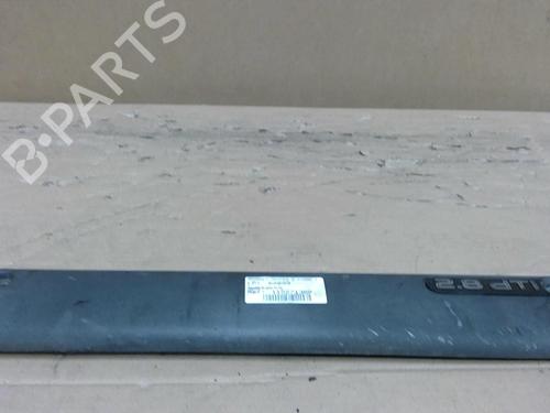 BP30457189C150 main image