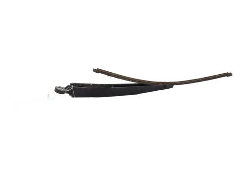 Rear windshield wiper arm VW POLO (9N_, 9A_) 1.4 TDI | BP28160032C144 