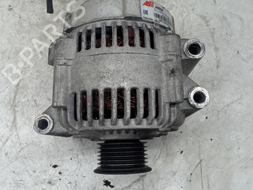 Alternator MINI MINI (R50, R53) One | BP39177856M7 - Image 2
