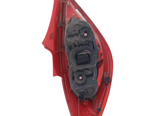 Right taillight OPEL CORSA D (S07) 1.3 CDTI (L08, L68) | BP36908426C35  - Image 6