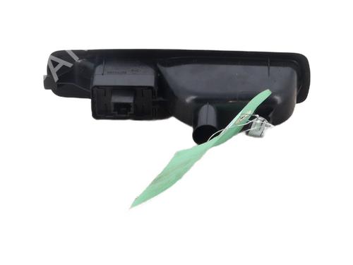 right-rear-window-switch-renault-megane-iii-hatchback-bz01_-b3_-2008-26546373 main image