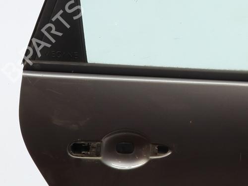 right-rear-door-renault-scenic-ii-jm01_-2003-2004-2005-2006-2007-2008-2009-2010-30056830 main image