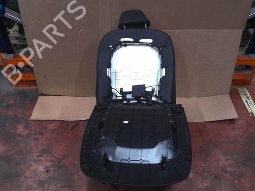 Left front seat RENAULT ARKANA I (LCM_, LDN_) 1.6 E-TECH 145 (LDMU) | BP32735590C15  - Image 7