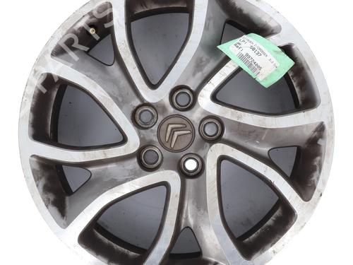 Used Rim CITROËN C-CROSSER (VU_, VV_) 2.2 HDi (156 hp) 24599915