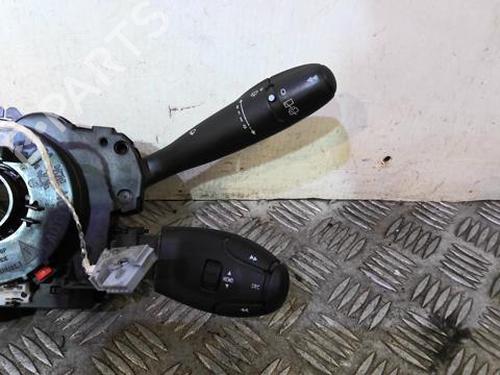 Steering column stalk PEUGEOT 308 SW I (4E_, 4H_) 1.6 HDi | BP20356722I23 