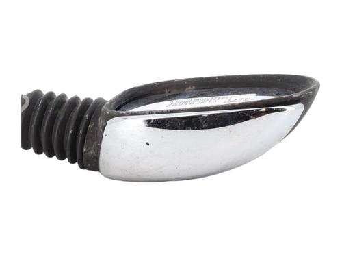 Left mirror AIXAM CROSSLINE 0.4 | BP29706733C26