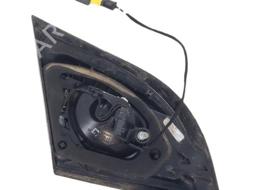 Right tailgate light CITROËN DS4 (NX_) 2.0 HDi 165 | BP36307147C80 - Image 6
