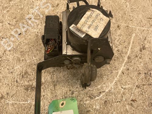 ABS pump FORD FOCUS C-MAX (DM2) 1.8 TDCi | BP36656637M43 - Image 5