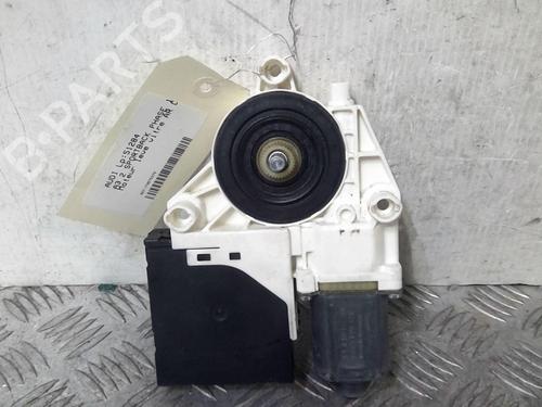 Used Right rear window motor AUDI A3 Sportback (8PA) 1.9 TDI (105 hp) 20980659