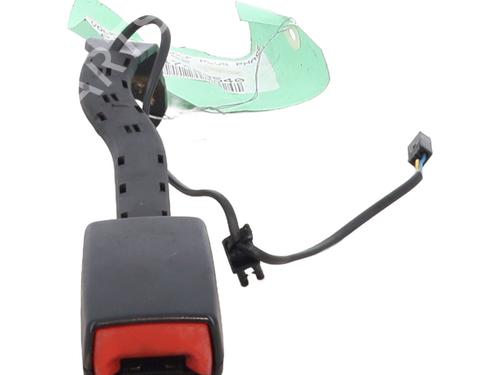 BP30866384I32 main image