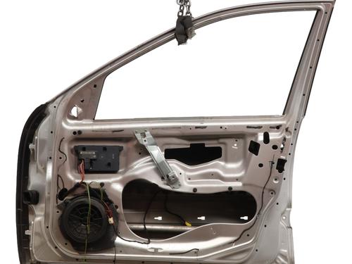 Porta anteriore destra MERCEDES-BENZ C-CLASS (W203) C 220 CDI (203.006) | BP30380417C3 