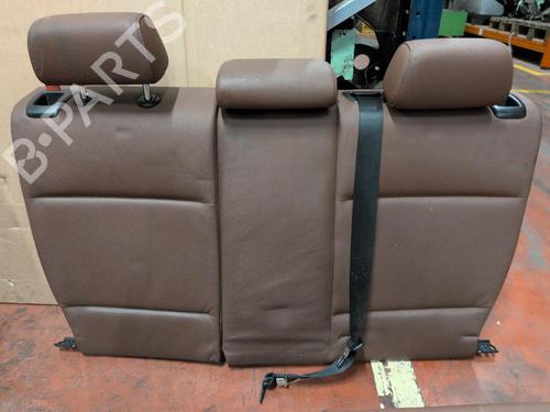 Seats set BMW 1 (F20)  | BP36909772C78  - Image 10