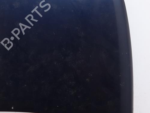 Used Hood Hood RENAULT LAGUNA I (B56_, 556_) 1.6 16V (B568, B561) (107 hp) 32872529 32872529