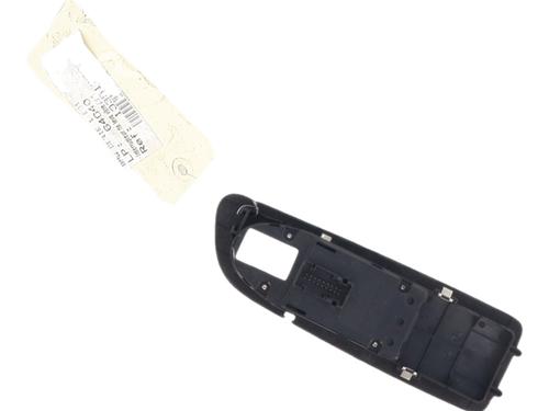 Left front window switch BMW 1 (E81) 123 d | BP40031159I27 - Image 4