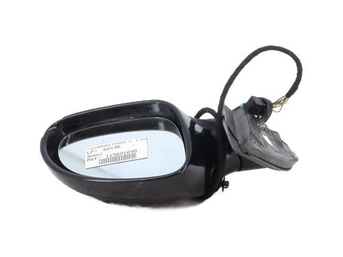 Retrovisor derecho VW PASSAT B6 (3C2) 2.0 TDI 16V | BP30446516C27