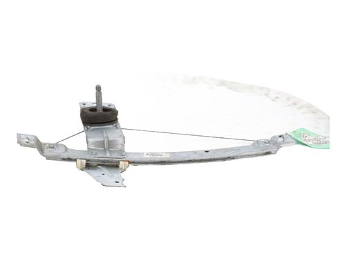 Alzavetro posteriore destra PEUGEOT 207 SW (WK_) 1.6 HDi (92 hp) 30948968