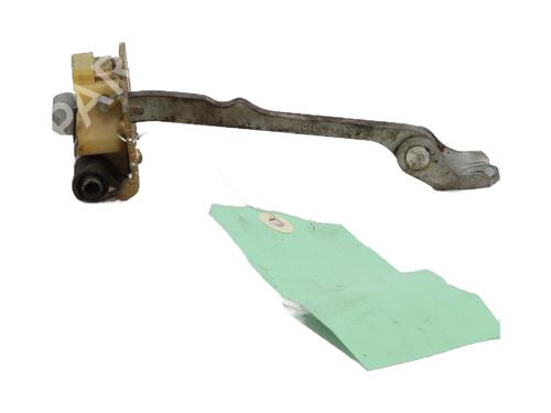 Hinge/Door check strap RENAULT VEL SATIS (BJ0_) 2.2 dCi (BJ0E, BJ0F) | BP29440586C146 