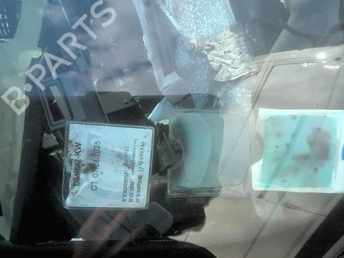 Engine control unit (ECU) MINI MINI (R50, R53) One | BP24415523M57 - Image 20