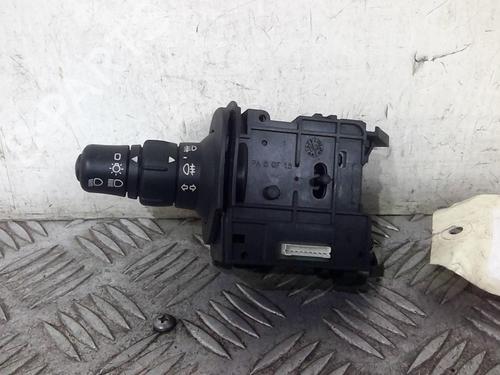 Switch RENAULT SCÉNIC II (JM0/1_) 2.0 (JM05, JM0U, JM1N, JM1U, JM2V) | BP25276178I30 - Image 2